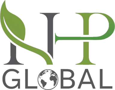 NHP Global